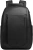 Рюкзак мужской Piquadro Lyss CA6928S143BM/N черный полиэстер/натур.кожа - купить недорого с доставкой в интернет-магазине