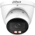 Камера видеонаблюдения IP Dahua DH-IPC-HDW2849TP-ZS-IL 2.7-13.5мм цв. корп.:белый - цена, купить или заказать с доставкой в интернет-магазине Камера видеонаблюдения IP Dahua DH-IPC-HDW2849TP-ZS-IL 2.7-13.5мм цв. корп.:белый - купить недорого с доставкой в интернет-магазине