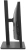 Моноблок IRU 23IM 23.8" Full HD i3 1215U (1.2) 8Gb SSD256Gb UHDG noOS GbitEth WiFi BT 120W Cam черный 1920x1080 - купить недорого с доставкой в интернет-магазине