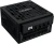 Блок питания Lian-Li ATX 1200W RS1200G RS Hub Gen.5 80+ gold (20+4pin) APFC 120mm fan 12xSATA Cab Manag RTL - цена, купить или заказать с доставкой в интернет-магазине Блок питания Lian-Li ATX 1200W RS1200G RS Hub Gen.5 80+ gold (20+4pin) APFC 120mm fan 12xSATA Cab Manag RTL - купить недорого с доставкой в интернет-магазине