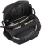 РюкзакДА Sumdex PJN-301BK 46x37x22см 37.44л. 1.16кг. полиэстер черный - купить недорого с доставкой в интернет-магазине