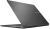 Ноутбук MSI Prestige 16 Flip AI+ C3MTG-028RU Core Ultra 9 386H 32Gb SSD2Tb Intel Arc 16" OLED Touch 2.8K (2880x1800) Windows 11 Pro grey WiFi BT Cam (9S7-262233-028) - купить недорого с доставкой в интернет-магазине