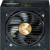 Блок питания Zalman ATX 850W ZM850-TMX2 80+ gold 24pin APFC 120mm fan 12xSATA Cab Manag RTL - купить недорого с доставкой в интернет-магазине