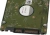 Жесткий диск WD SATA-III 500GB WD5000LPZX Notebook/Desktop Blue (5400rpm) 128Mb 2.5" - купить недорого с доставкой в интернет-магазине