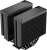 Устройство охлаждения(кулер) PcCooler RZ620 BK Soc-AM5/AM4/1151/1200/2066/1700 черный 4-pin 28-32dB Al+Cu 275W Ret (R7-Z622WBKNNX-GL) - купить недорого с доставкой в интернет-магазине
