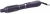Фен-щетка Philips BHA305/00 800Вт фиолетовый (ВНА305/00) - купить недорого с доставкой в интернет-магазине