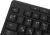 Клавиатура + мышь Logitech MK370 клав:черный мышь:черный/черный USB беспроводная BT Multimedia (920-012082) - цена, купить или заказать с доставкой в интернет-магазине Клавиатура + мышь Logitech MK370 клав:черный мышь:черный/черный USB беспроводная BT Multimedia (920-012082) - купить недорого с доставкой в интернет-магазине