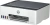 МФУ струйный HP Smart Tank 580 (1F3Y2A) A4 WiFi серый - купить недорого с доставкой в интернет-магазине