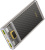 Мобильный аккумулятор Hoco J103 Discovery edition 10000mAh QC/PD 22.5W 5A 2xUSB-A/USB-C серый (J103 DISCOVERY EDITION GRAY) - купить недорого с доставкой в интернет-магазине