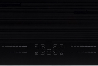 Индукционная варочная поверхность Krona Genesis 60 BL черный - купить недорого с доставкой в интернет-магазине