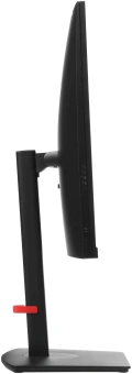 Моноблок IRU Strato 31.5" QHD i5 13420H (2.1) 16Gb SSD1Tb UHDG Windows 11 Pro 64 GbitEth WiFi BT 90W Cam черный 2560x1440 - купить недорого с доставкой в интернет-магазине