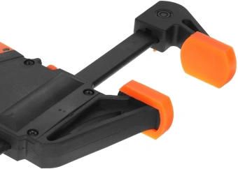 Струбцина Patriot QRP-600 (350006503) - купить недорого с доставкой в интернет-магазине