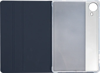 Чехол ARK для Teclast T65Max пластик серый (T65MAX) - купить недорого с доставкой в интернет-магазине