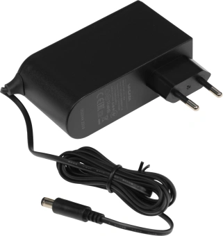 Коммутатор Mercusys MS106P (L2) 6x100Мбит/с 4PoE+ 67W неуправляемый - купить недорого с доставкой в интернет-магазине