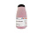 Тонер Cet PK208 OSP0208M-50 пурпурный бутылка 50гр. для принтера Kyocera Ecosys M5521cdn/M5526cdw/P5021cdn/P5026cdn
