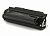Картридж лазерный Cactus CS-C8061X C8061X черный (10000стр.) для HP LaserJet 4100/4000/4050