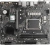 Материнская плата MSI PRO H610M-G WIFI DDR4 Soc-1700 Intel H610 2xDDR4 mATX AC`97 8ch(7.1) GbLAN+VGA+HDMI+DP - купить недорого с доставкой в интернет-магазине