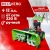 Снегоуборщик бензин. RedVerg RD-SB107/15DW-E 15л.с. - цена, купить или заказать с доставкой в интернет-магазине Снегоуборщик бензин. RedVerg RD-SB107/15DW-E 15л.с. - купить недорого с доставкой в интернет-магазине