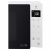 Микроволновая Печь LG MW25R35GISW 25л. 1000Вт белый/черный - цена, купить или заказать с доставкой в интернет-магазине Микроволновая Печь LG MW25R35GISW 25л. 1000Вт белый/черный - купить недорого с доставкой в интернет-магазине