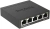 Коммутатор D-Link DGS-1005D/R1A 5x1Гбит/с неуправляемый - цена, купить или заказать с доставкой в интернет-магазине Коммутатор D-Link DGS-1005D/R1A 5x1Гбит/с неуправляемый - купить недорого с доставкой в интернет-магазине