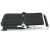 Электрогриль Polaris PGP 2302D 2000Вт серебристый - цена, купить или заказать с доставкой в интернет-магазине Электрогриль Polaris PGP 2302D 2000Вт серебристый - купить недорого с доставкой в интернет-магазине