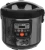 Мультиварка Centek CT-1498 5л 700Вт черный/стальной - купить недорого с доставкой в интернет-магазине