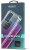 Чехол (клип-кейс) BoraSCO для Infinix Hot 30 Bumper Case прозрачный (72317) - купить недорого с доставкой в интернет-магазине
