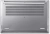 Ноутбук Acer Swift Lite SFL16-51M-54BL Core Ultra 5 115U 16Gb SSD512Gb Intel Graphics 16" IPS WUXGA (1920x1200) без ОС silver WiFi BT Cam (NX.D3UCD.002) - цена, купить или заказать с доставкой в интернет-магазине Ноутбук Acer Swift Lite SFL16-51M-54BL Core Ultra 5 115U 16Gb SSD512Gb Intel Graphics 16" IPS WUXGA (1920x1200) без ОС silver WiFi BT Cam (NX.D3UCD.002) - купить недорого с доставкой в интернет-магазине