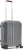 Чемодан Piquadro PQ-LM PQLM (BV7282PQLM/NCU) 40x55x20см 31л. 3.84кг. поликарбонат/натур.кожа темно-серый - купить недорого с доставкой в интернет-магазине
