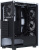Корпус Formula CL-3303W RGB белый без БП ATX 2x120mm 2xUSB2.0 1xUSB3.0 audio bott PSU - купить недорого с доставкой в интернет-магазине