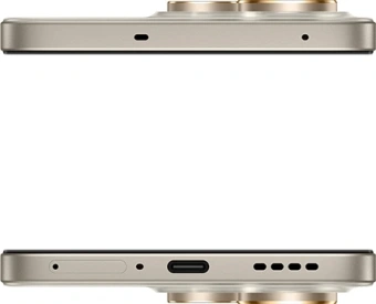 Смартфон Realme RMX5106 15 256Gb 12Gb черный моноблок 3G 4G 2Sim 6.77" 1080x2392 Android 15 50Mpix 802.11 a/b/g/n/ac/ax NFC GPS GSM900/1800 GSM1900 Protect - купить недорого с доставкой в интернет-магазине