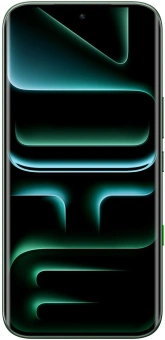 Смартфон Infinix X6887 Note Edge 128Gb 8Gb зеленый моноблок 3G 4G 2Sim 6.78" 1208x2644 Android 16 50Mpix 802.11 a/b/g/n/ac NFC GPS GSM900/1800 GSM1900 Protect FM - купить недорого с доставкой в интернет-магазине