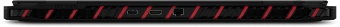 Ноутбук MSI Raider 18 Max HX A2WJ-1050RU Core Ultra 9 290HX Plus 64Gb SSD2Tb NVIDIA GeForce RTX 5090 24Gb 18" IPS UHD+ (3840x2400) Windows 11 Home black WiFi BT Cam (9S7-182462-1050) - купить недорого с доставкой в интернет-магазине