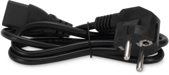 Мультиварка Hyundai HYMC-2409 3л 500Вт черный - купить недорого с доставкой в интернет-магазине