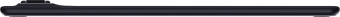 Графический планшет Huion Inspiroy H641P USB Type-C черный - купить недорого с доставкой в интернет-магазине