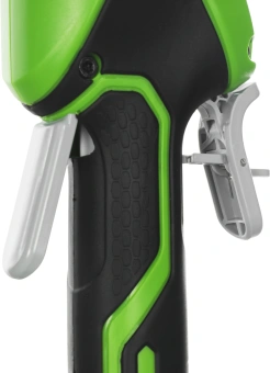 Кусторез Greenworks G40PHAаккум. (2300407) - купить недорого с доставкой в интернет-магазине