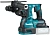 Перфоратор Makita HR001GZ патрон:SDS-plus уд.:2.8Дж аккум.