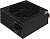 Блок питания Formula ATX 750W AC VX PLUS (20+4pin) APFC 120mm fan 4xSATA RTL