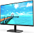 Монитор AOC 27" Value Line 27B2H черный IPS LED 16:9 HDMI матовая 1000:1 250cd 178гр/178гр 1920x1080 75Hz VGA FHD 3.6кг