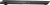 Ноутбук Maibenben X16B-R98956 Ryzen 9 8940HX 16Gb SSD1Tb NVIDIA GeForce RTX 5060 8Gb 16" IPS QHD+ (2560x1600) Windows 11 black WiFi BT Cam 4100mAh (X16B-R98956GQSHBRE3) - купить недорого с доставкой в интернет-магазине