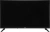 Телевизор LED Hyundai 40" H-LED40BS5012 YaOS Frameless черный FULL HD 60Hz DVB-T DVB-T2 DVB-C DVB-S DVB-S2 USB WiFi Smart TV - цена, купить или заказать с доставкой в интернет-магазине Телевизор LED Hyundai 40" H-LED40BS5012 YaOS Frameless черный FULL HD 60Hz DVB-T DVB-T2 DVB-C DVB-S DVB-S2 USB WiFi Smart TV - купить недорого с доставкой в интернет-магазине