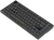 Клавиатура A4Tech Bloody MS76 темно-серый USB Multimedia for gamer LED (MS76) кабель 1.8м - цена, купить или заказать с доставкой в интернет-магазине Клавиатура A4Tech Bloody MS76 темно-серый USB Multimedia for gamer LED (MS76) кабель 1.8м - купить недорого с доставкой в интернет-магазине