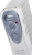 Радиатор масляный Ресанта ОМ-9Н 2000Вт белый - купить недорого с доставкой в интернет-магазине