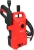 Минимойка Edon PW-110/1650B 1650Вт (56966) - купить недорого с доставкой в интернет-магазине
