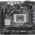 Материнская плата Asrock H610M-HVS Soc-1700 Intel H610 2xDDR4 mATX AC`97 8ch(7.1) GbLAN+VGA+HDMI - купить недорого с доставкой в интернет-магазине