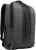 Рюкзак мужской Piquadro Brief2 CA4818BR2/GRN серый/черный нейлон/натур.кожа - купить недорого с доставкой в интернет-магазине