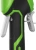 Кусторез Greenworks G40PHAаккум. (2300407) - купить недорого с доставкой в интернет-магазине