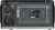 Микроволновая Печь Starwind SMW4320 20л. 700Вт черный - купить недорого с доставкой в интернет-магазине