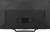 Телевизор QLED Hisense 85" 85U7NQ темно-серый 4K Ultra HD 120Hz DVB-T DVB-T2 DVB-C DVB-S DVB-S2 USB WiFi Smart TV - купить недорого с доставкой в интернет-магазине