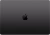 Ноутбук Apple MacBook Pro A3403 M4 Pro 14 core 24Gb SSD512Gb/20 core GPU 16.2" Liquid Retina XDR (3456x2234) Mac OS black WiFi BT Cam (MX2X3HN/A) - купить недорого с доставкой в интернет-магазине